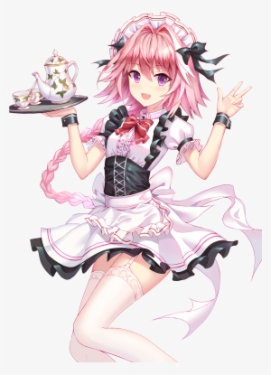 Fate Apocrypha Astolfo Hentai