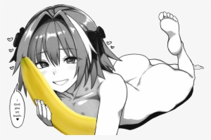 View Samegoogleiqdbsaucenao Astolfo , - Cartoon