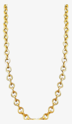 Chain Clipart Gangsta - Cb Background Hd Patte