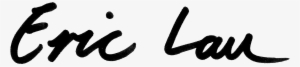 Calligraphy