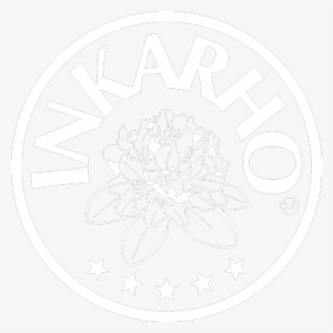 Bloombux Flower & Form - Sense