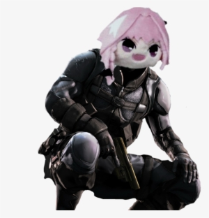 Black Arrow Astolfo - Splinter Cell Archer Wallpaper Hd