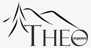 Theo Organics - Theo Organics Pvt. Ltd.