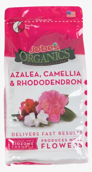 Https - //www - Amazon - Com/jobes Organics Rhododendron - Busy Lizzie