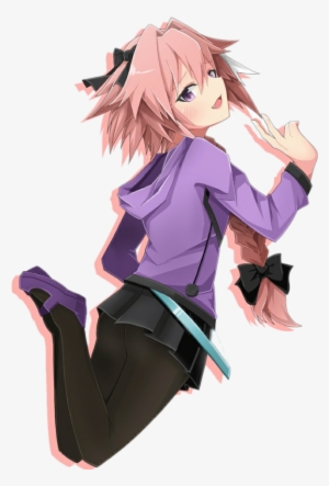 Report Abuse - 二 次元 男 の 娘 ぴっちり