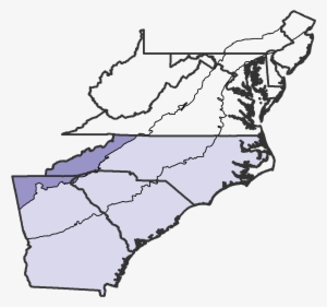 Key To Map Symbols - Map