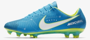 Fa17 Fb Njrpe 921547 400 99 Prem Rectangle - Nike Mercurial Neymar Jr