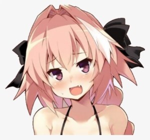 Lien Direct, - Anime