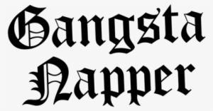 Gangster Napper