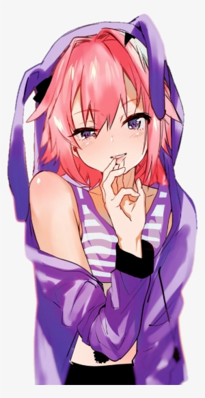 Report Abuse - Cartoon