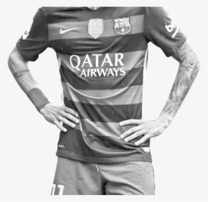 0 / - Neymar Jr White Backgrounds