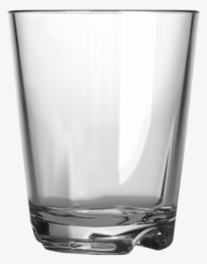 Glass Cup PNG Transparent Images Free Download, Vector Files