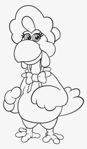 Cmais Frontend 2/jogo De Pintarsuccess - Cartoon
