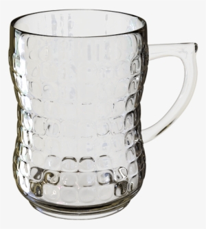 Glass Cup Transparent Download - Mug Picture Transparent Background