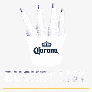 Tick The Corona Open J-bay Off Your Bucket List - Corona Beer Yellow Frisbee