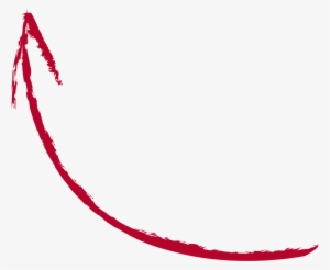 Curve Arrow Icon Png