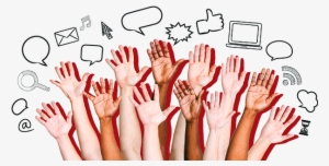 Based On The Findings Of The Target Audience Behaviour - Education