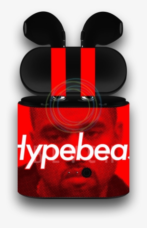 Hypebeast
