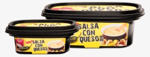 Corona With Handles - Kugelis