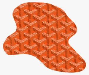 This Story Was Originally Published In Hypebeast Magazine - Goyard