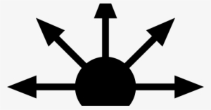 Chaos Sigil