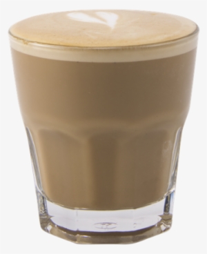 Pint Glass