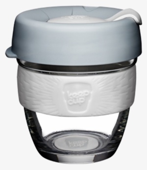 Cino - Keepcup Reusable Coffee Cup