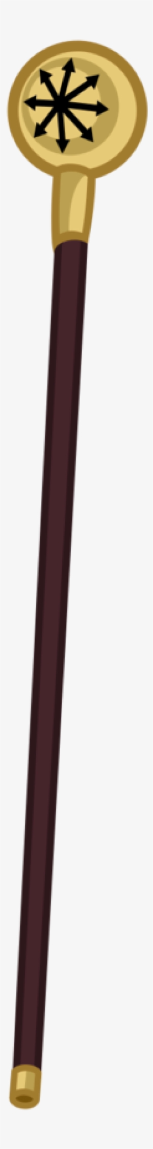 Cheezedoodle96, Cane, Chaos, Chaos Star, Discord's - Bronze