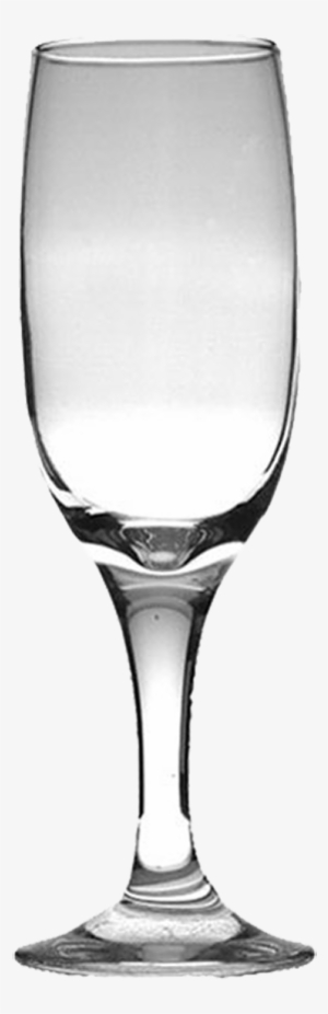 Champagne Glass Cup 190 Ml - Printare Pe Pahar