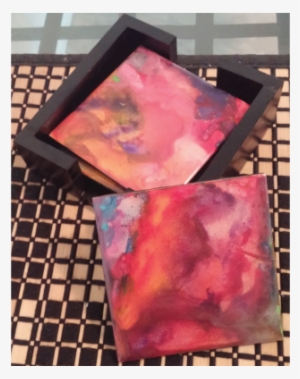 Bebe Desire Body Lotion 100ml