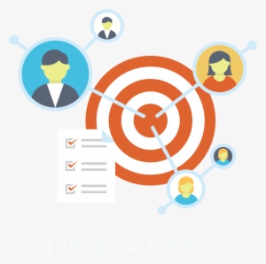 Loft Conversions South Wales Sky Blue Lofts South Wales - Target Market