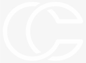 Chaos - Headwear Chaos Ctr Logo Png