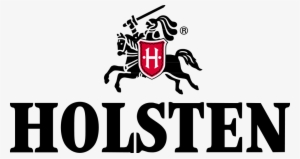 Holsten Logo - Wine Logos Quiz Answers