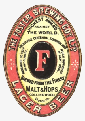 Supply Of Ice And The Concept Of Drinking A Cold Beer - Beer