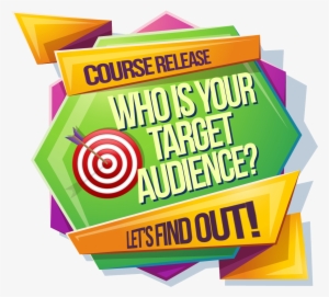 Targetaudience - Illustration