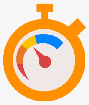 Performance Tests Execution And Monitoring In Ci Env - Angel Tube Station