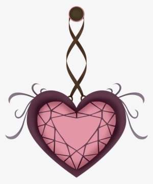 0 F456d 52753ec0 Orig - Gothic Architecture