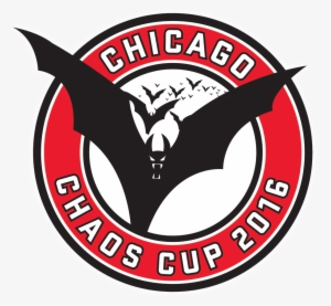 Audio Player - Teacher