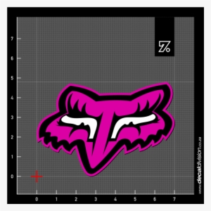 Old English Number 9