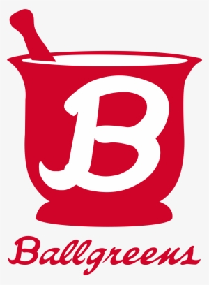 At The Corner Of Life And Hypebeasteaten - Walgreens Test Strips, Blood Glucose - 50 Test Strips