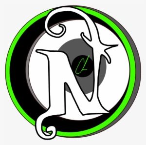 Controlled Chaos Ntio Bracelet By Chris Linck - Never Take It Off