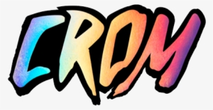 Crom Magazine