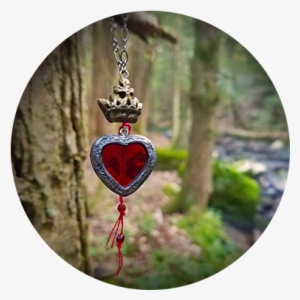 Folklore And Gothic Architecture - Relic