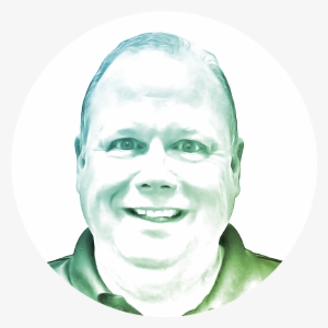 Rick Force - Illustration