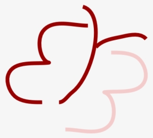 We Are More Than Our Worst Days