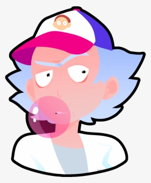 Cartoon