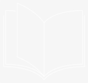 Pieces Of Coverage Secured In Sneakers Mag, The Drop - Crowne Plaza White Logo