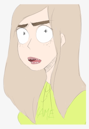 Spechie On Twitter - Illustration