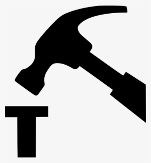 Hammer Nail Comments