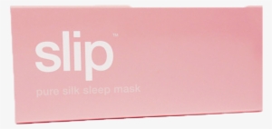 Gifts For The Beauty Hypebeast In Your Life - Slip Pure Silk Pillowcase - Queen Standard